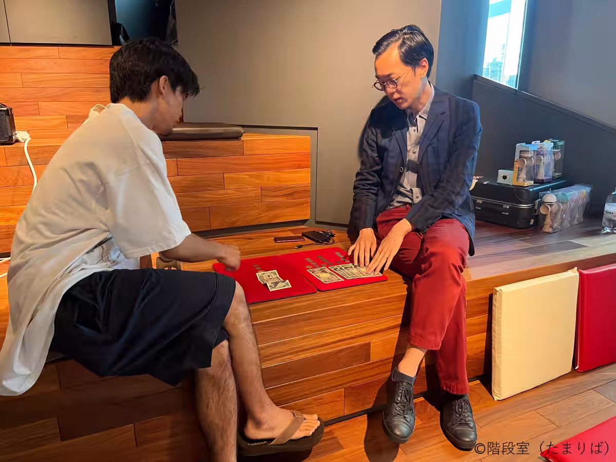 画像5