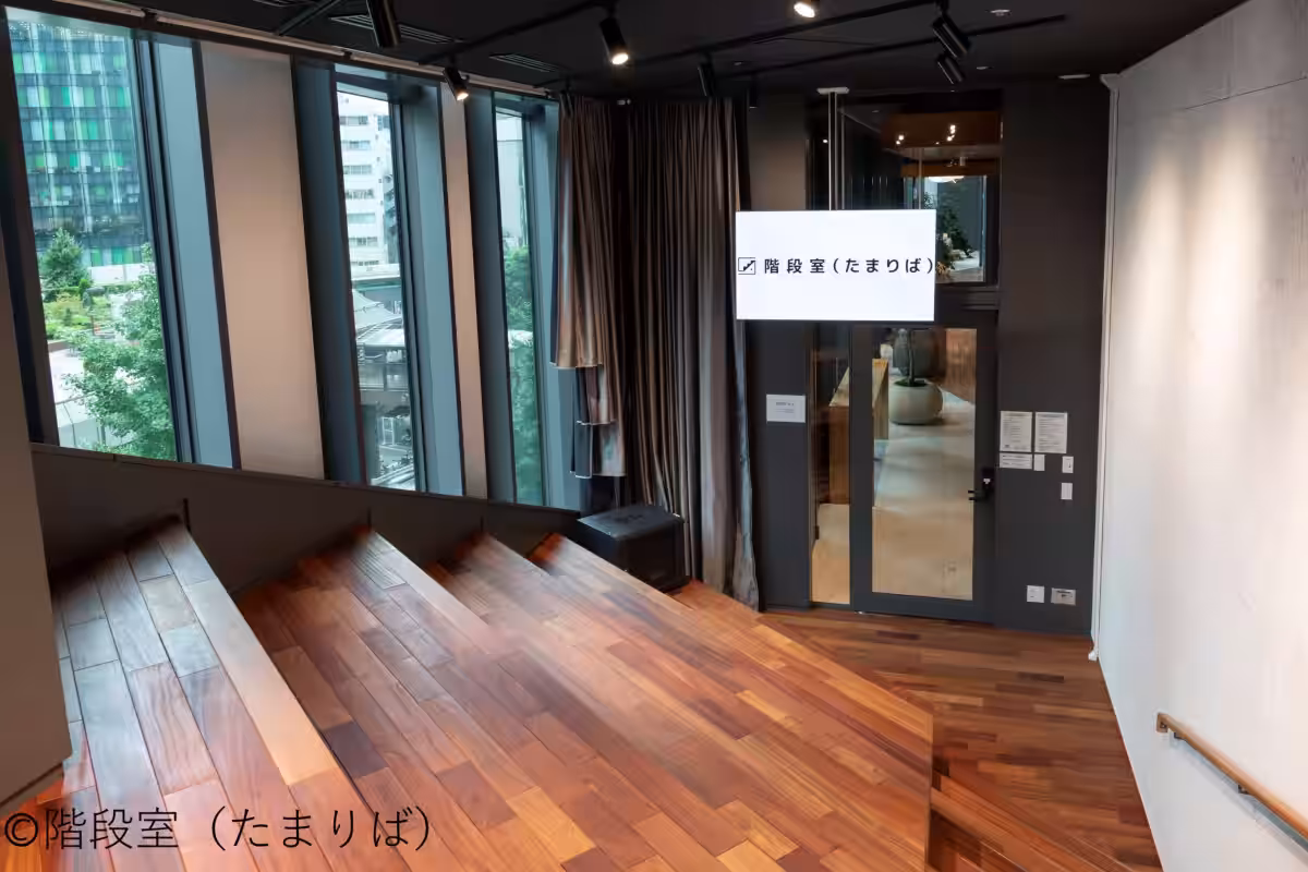 画像8