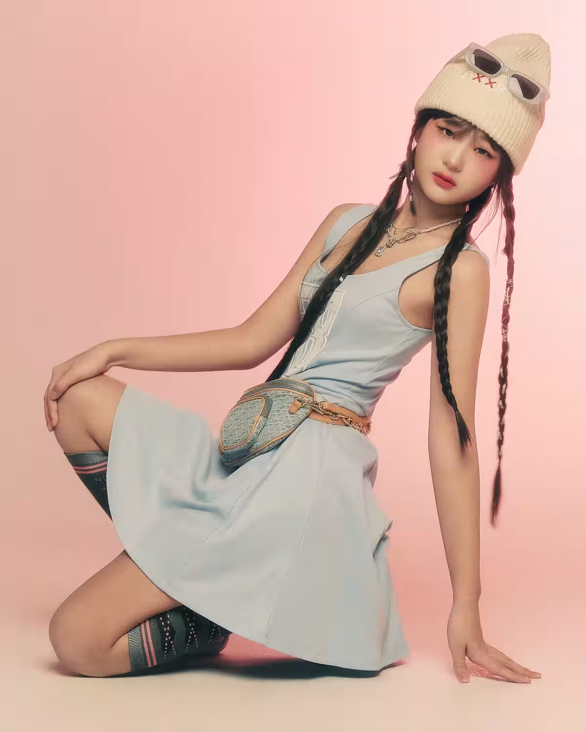 画像7