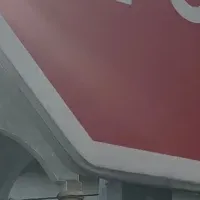 AIデータ収集の提携