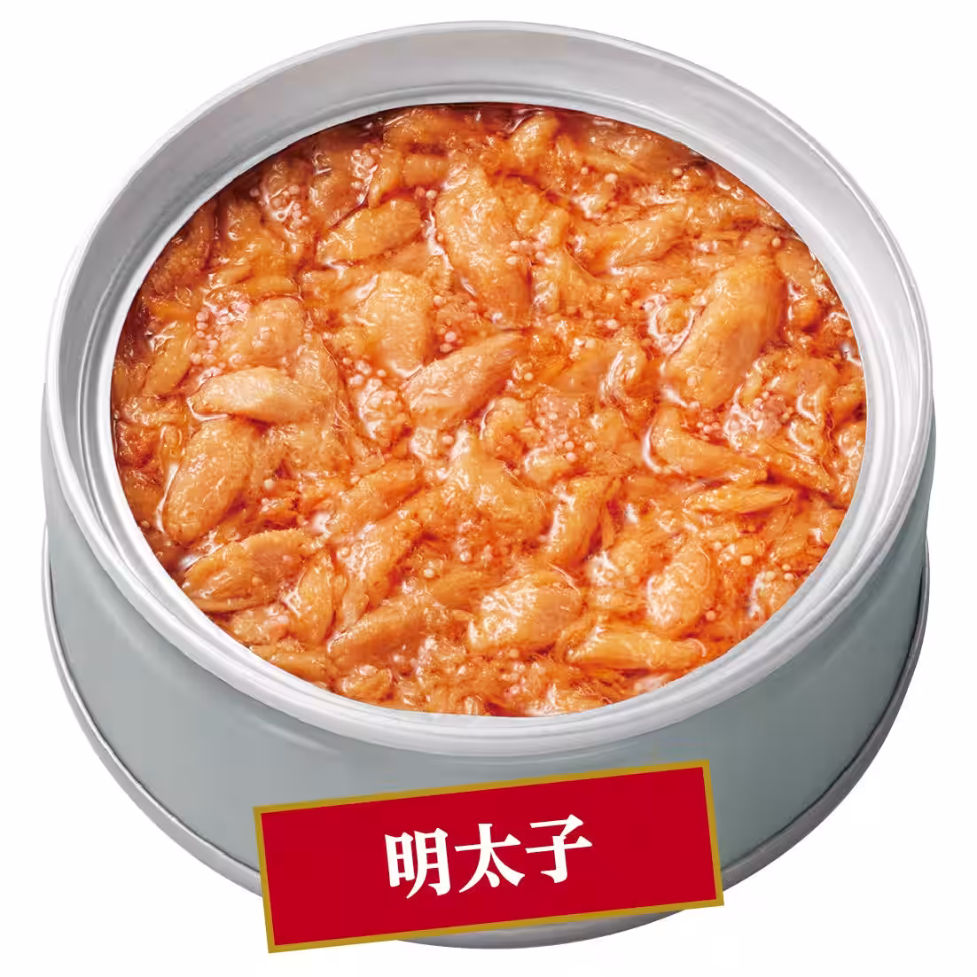 画像12