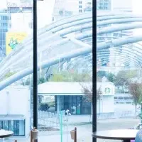フレッシュチーズビュッフェ