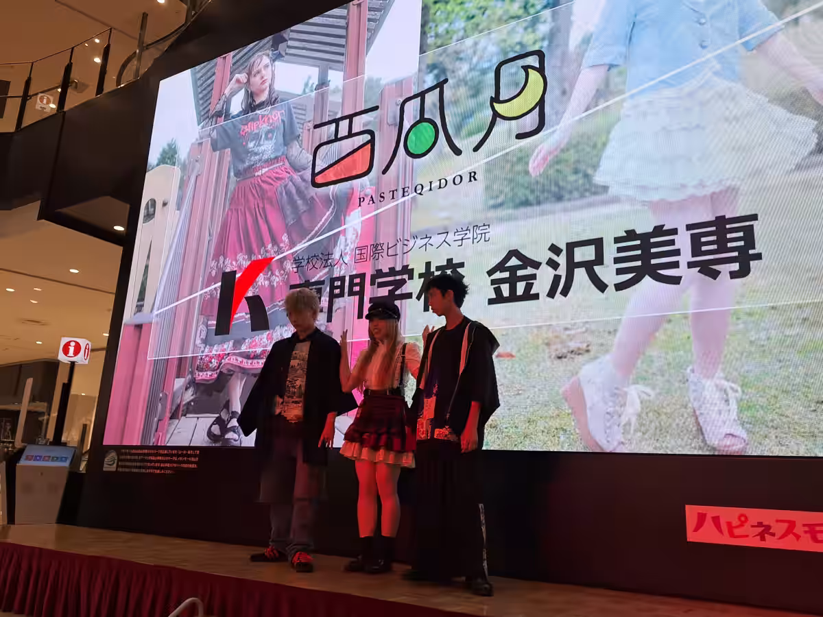 画像13