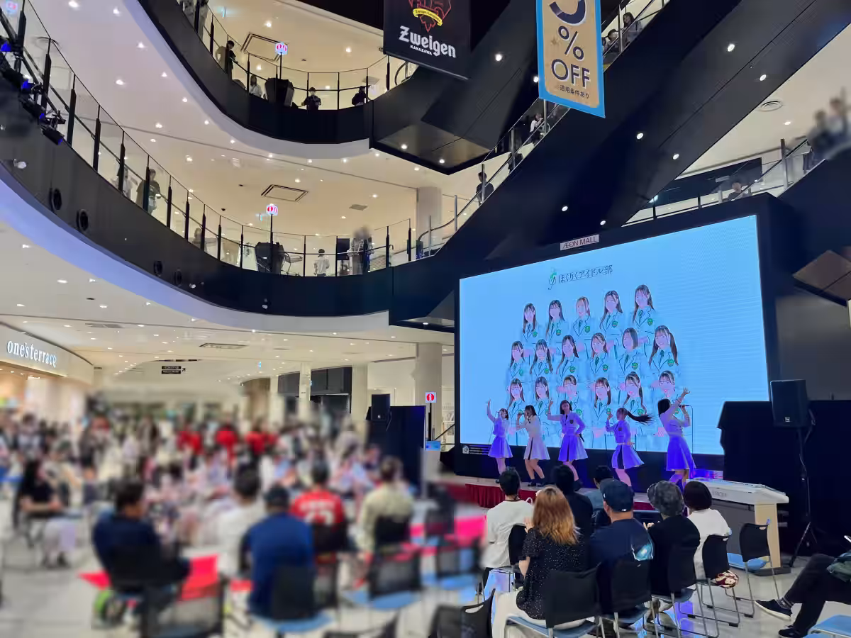 画像11