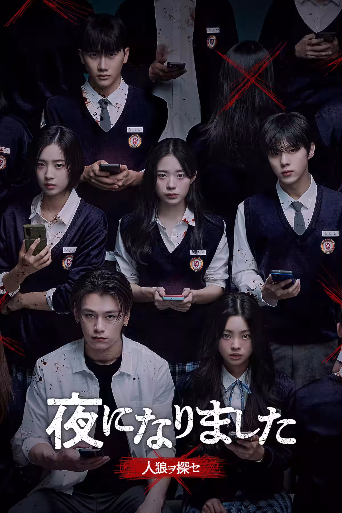 画像5