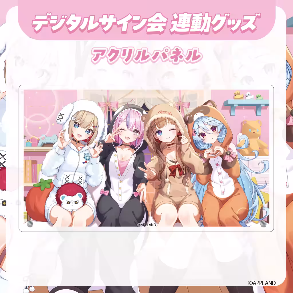 画像5
