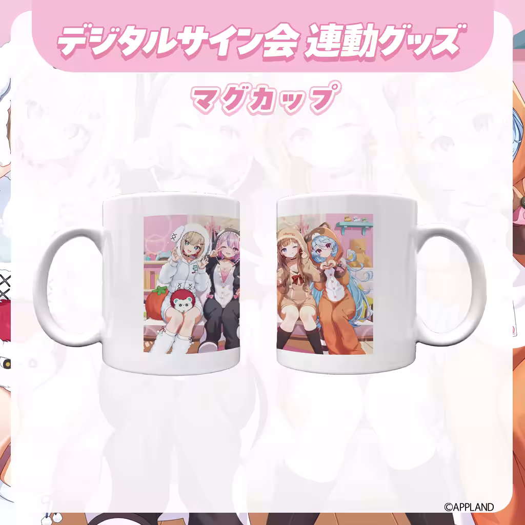 画像4