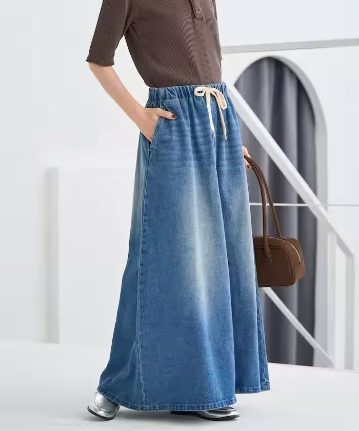 画像10