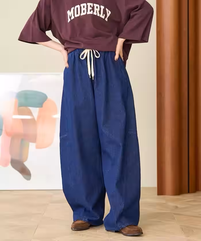 画像8