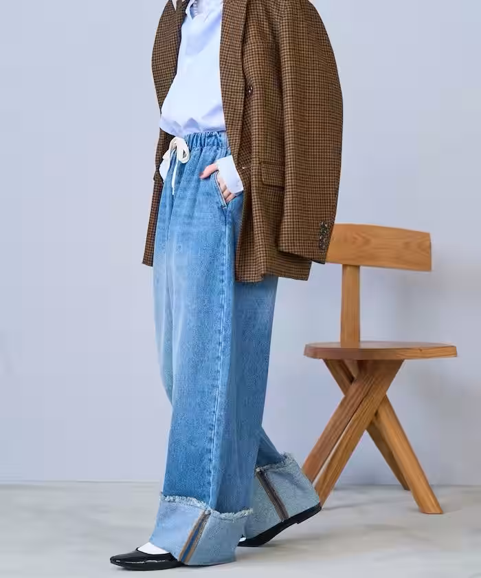 画像7