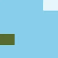 量子コンピュータゲーム