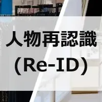 サイバーリンクの新機能