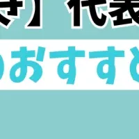 イルシルの機能紹介