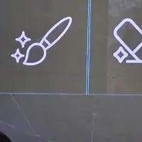 Samsungの新AI体験