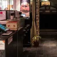 高雄の蘼樂餐酒