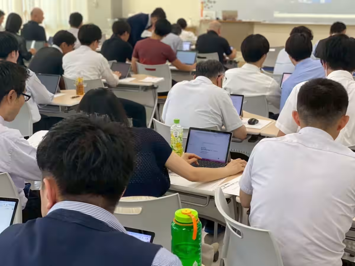 画像11