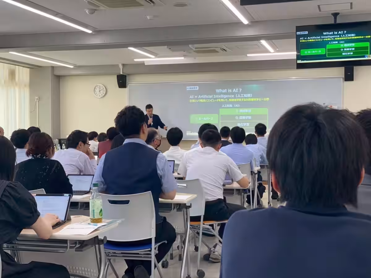 画像10