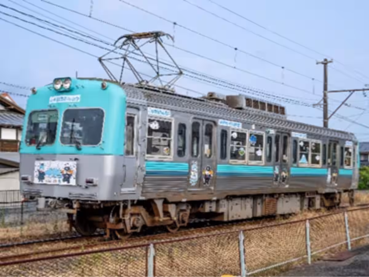 画像9