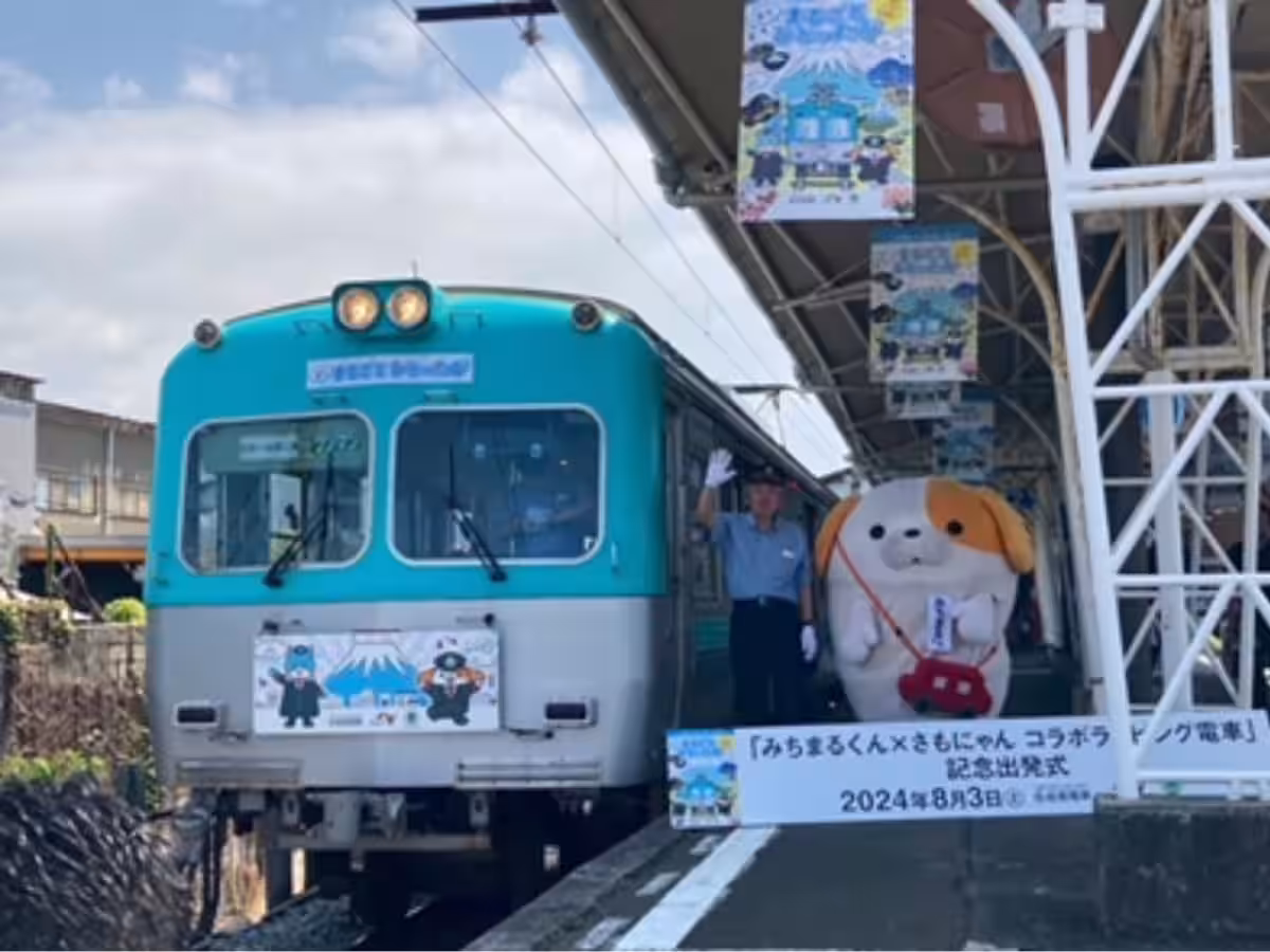 画像10