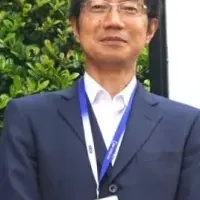 KDDI業務改革の秘訣