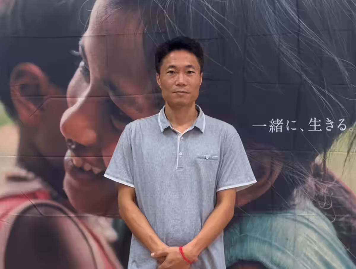 画像4