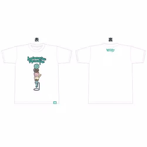 画像5
