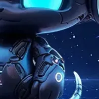 DOOGEE最新タブレット