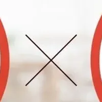 MUSCATの新サービス