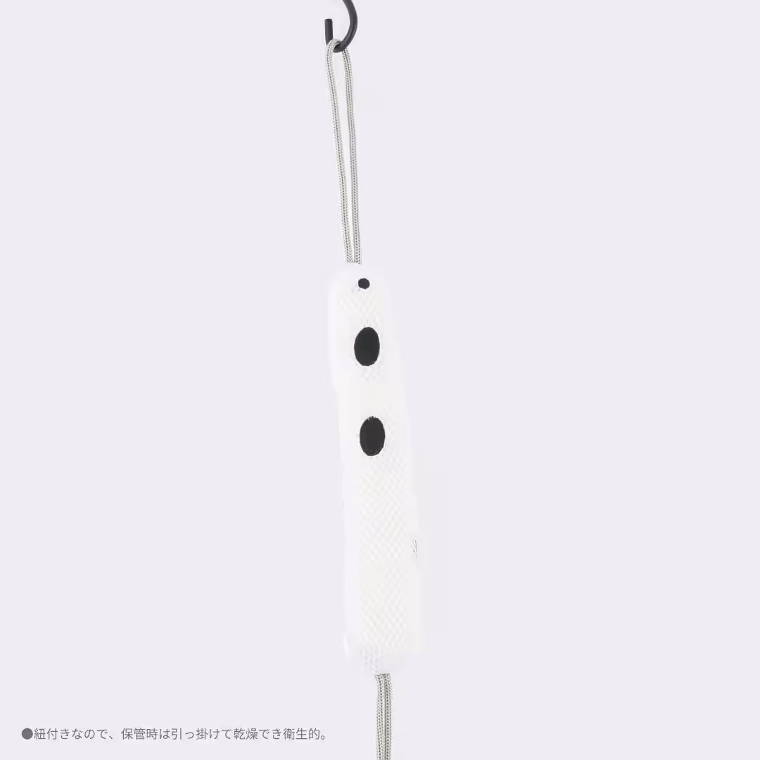 画像10