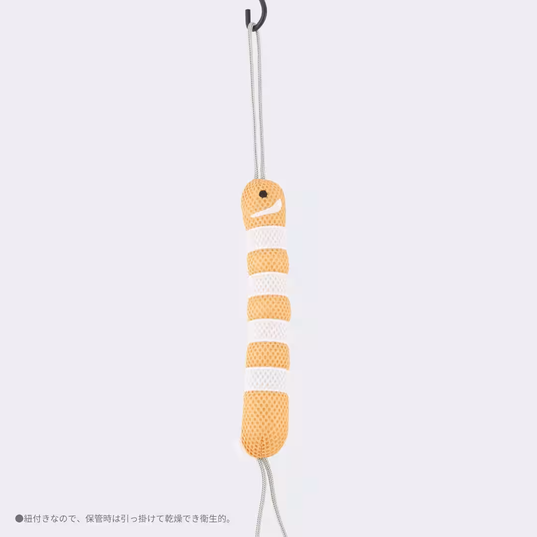 画像8
