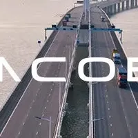 Hacobuの新サービス