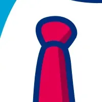 新たなDXシナジー