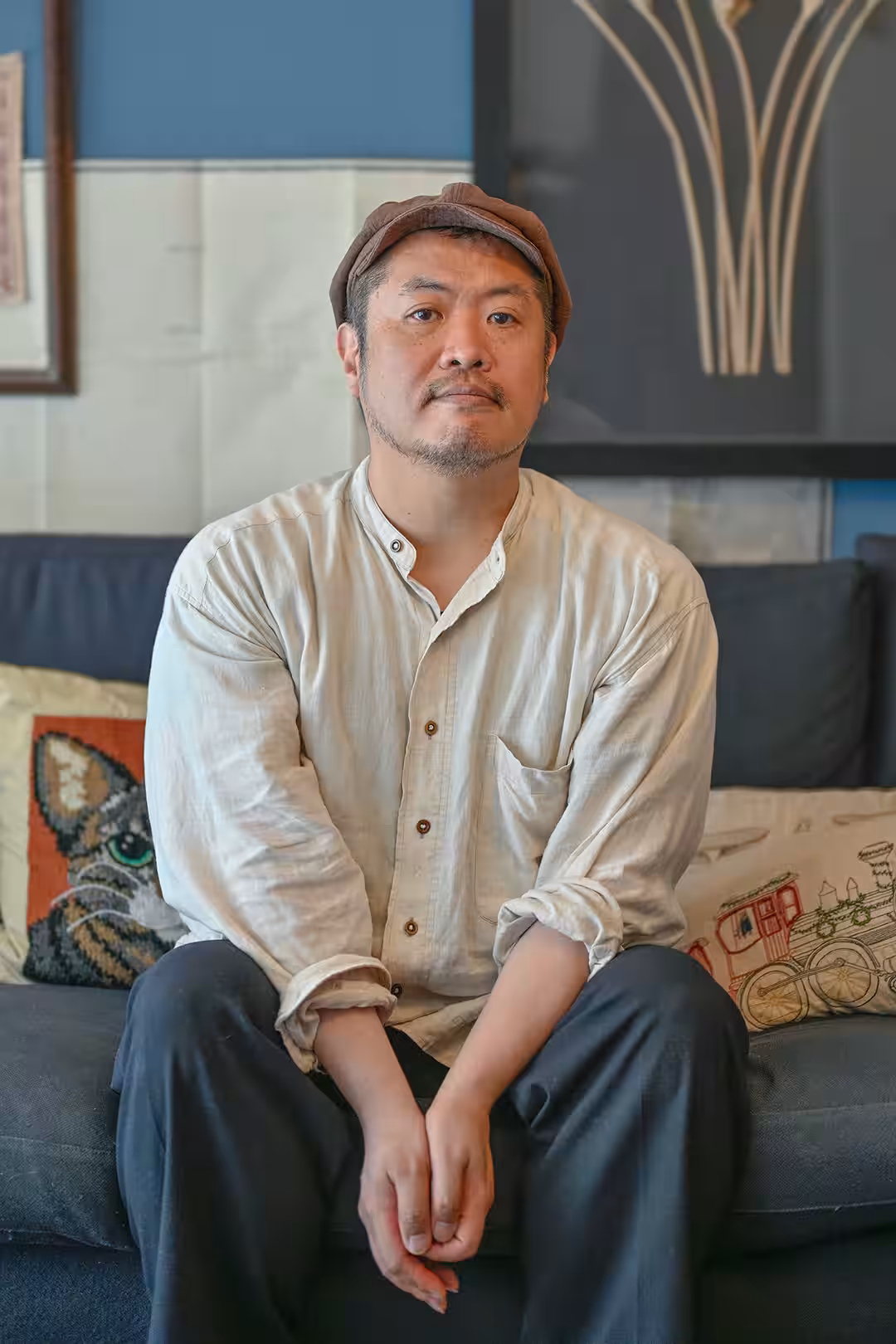 画像3