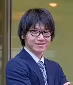 画像2