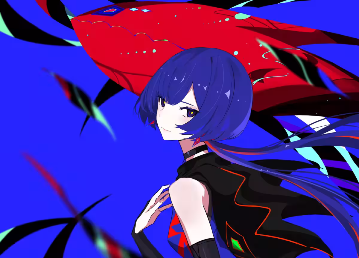 画像5
