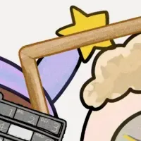 『Milly and Friends』始動