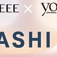WATASHI FES!開催