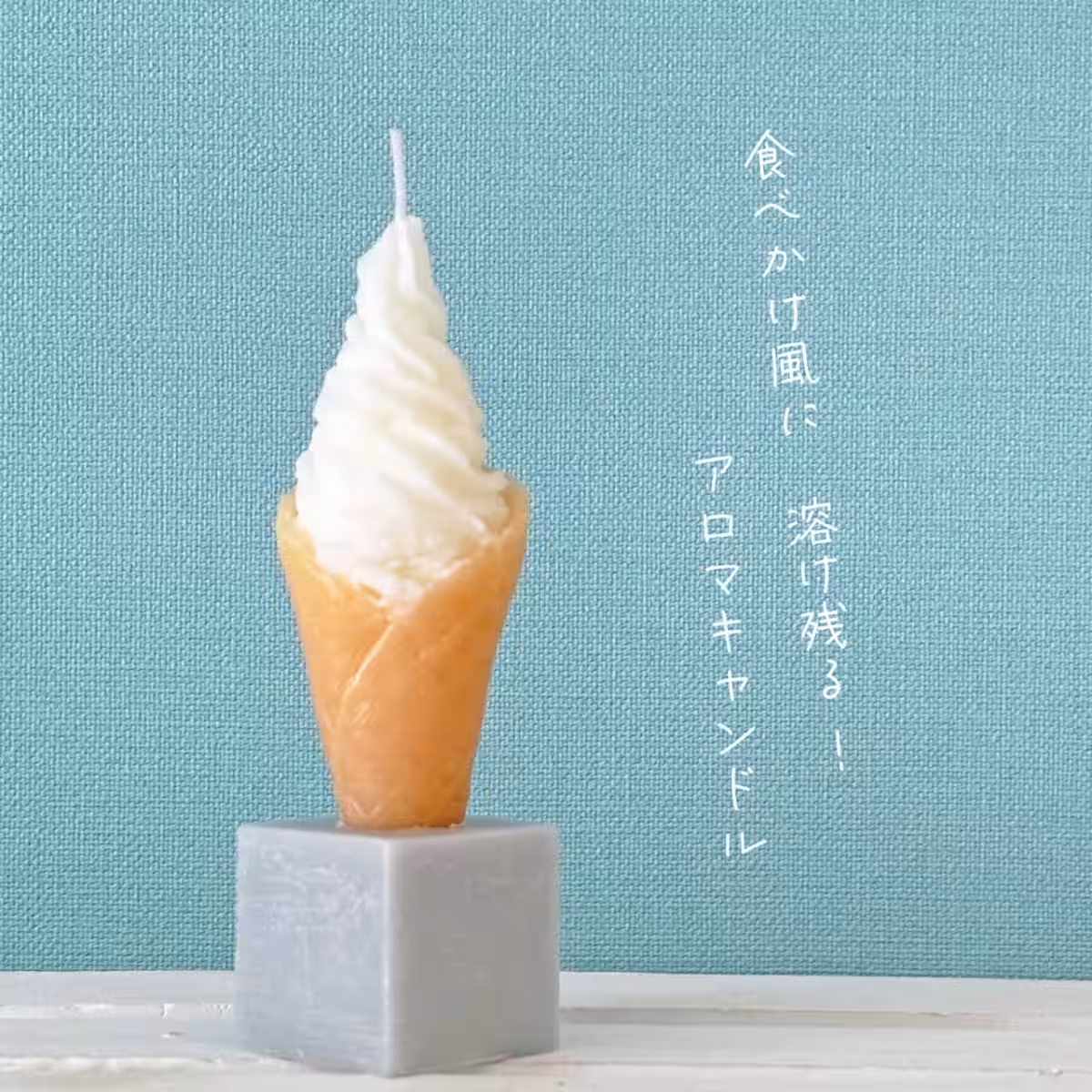 画像11