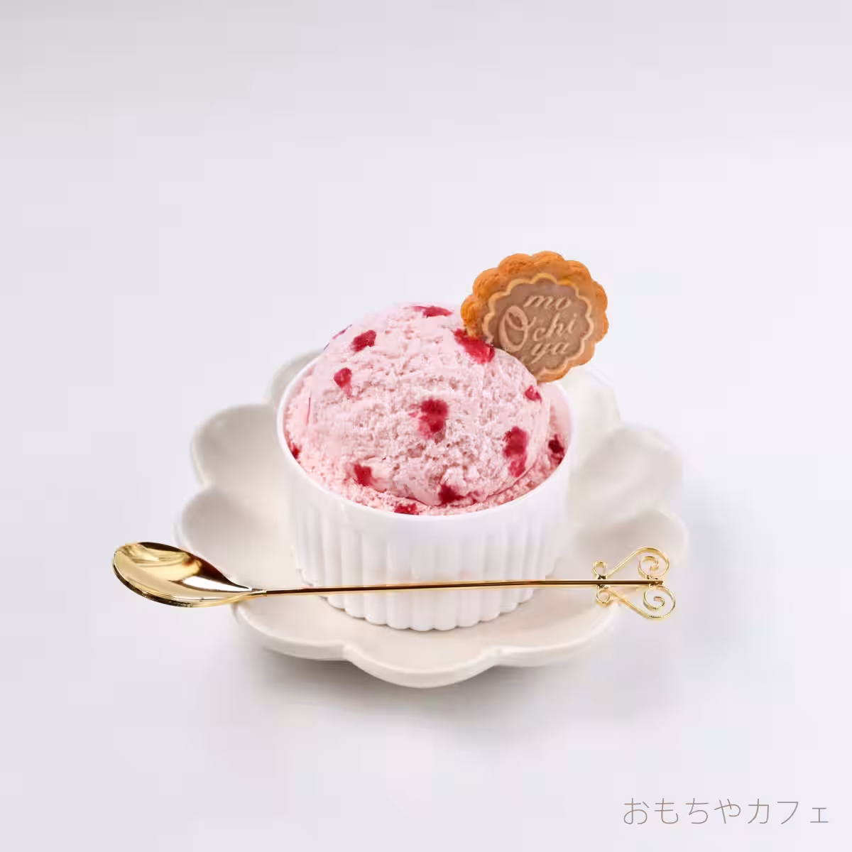 画像15
