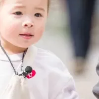 福岡のおつかい体験