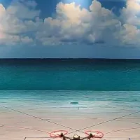 ドローンスクール東京で資格更新