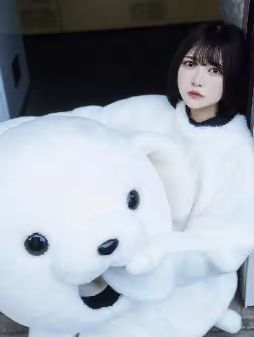 画像3