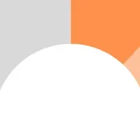 ハチ被害の実態