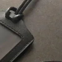 IDネックレスの魅力