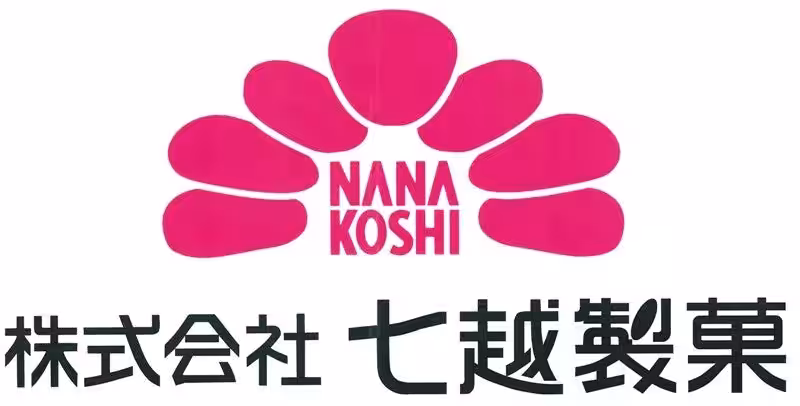 画像11