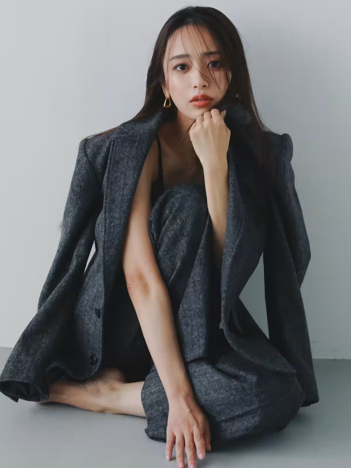 画像1