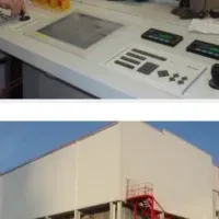 NUKEMの取り組み
