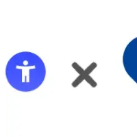 富士ソフトとKivaの協業