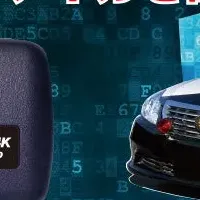 4Kドライブレコーダー