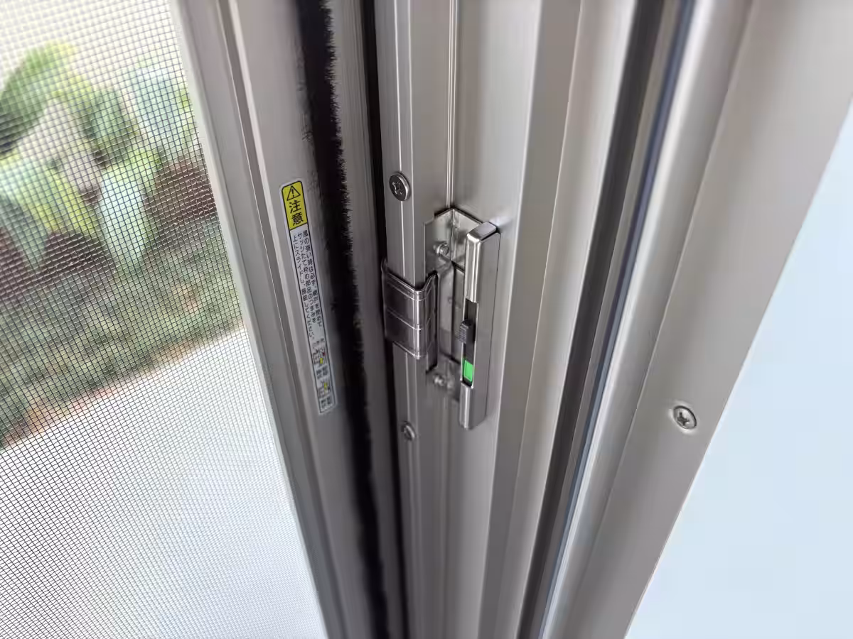 画像7